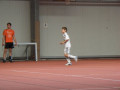 2011 Ostern